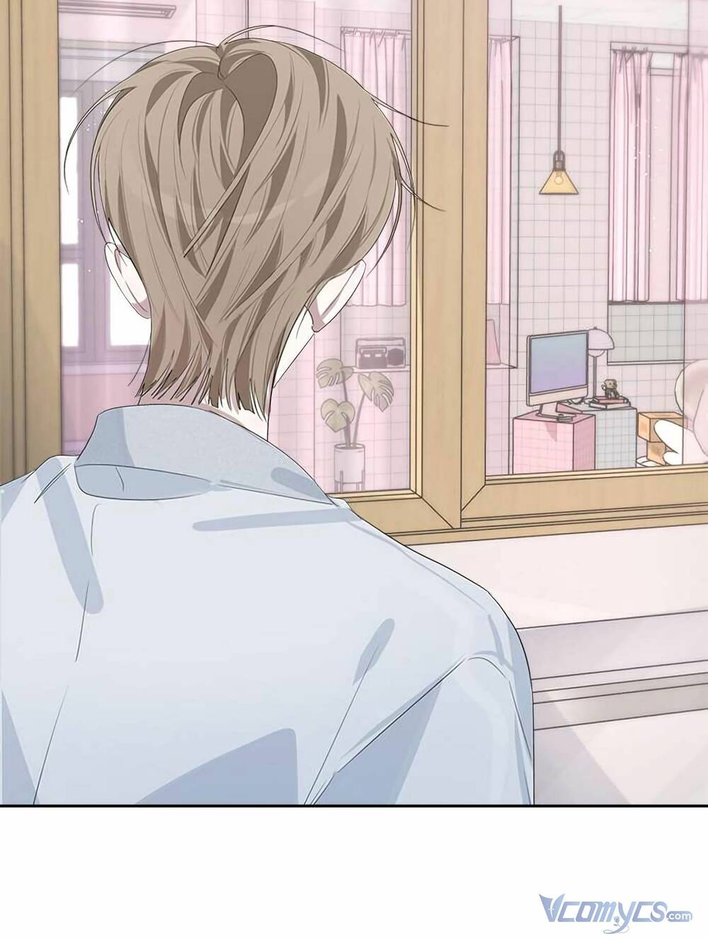 Đàn Anh Xấu Xa - Chap 47 - Trang 10