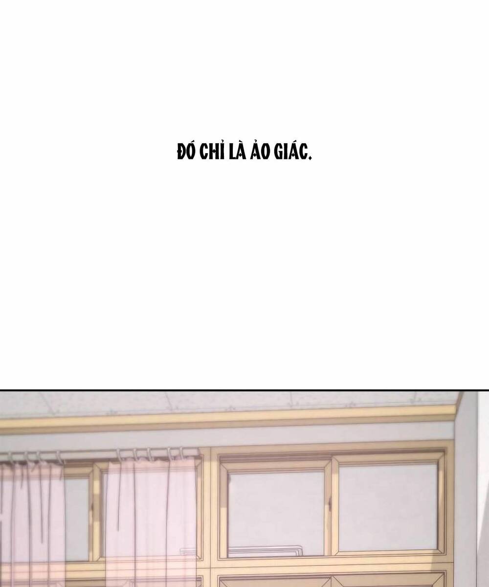 Đàn Anh Xấu Xa - Chap 47 - Trang 12