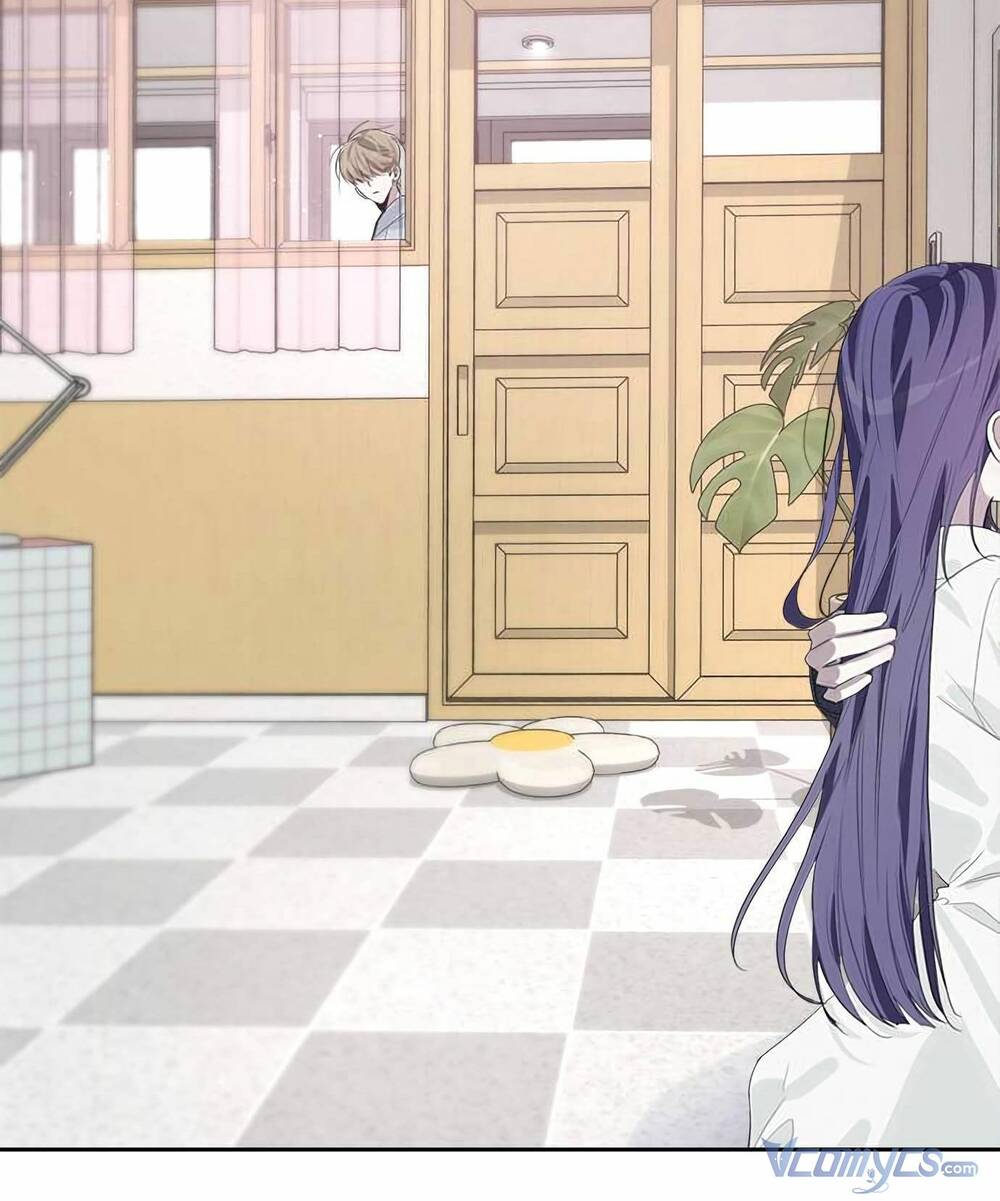 Đàn Anh Xấu Xa - Chap 47 - Trang 13