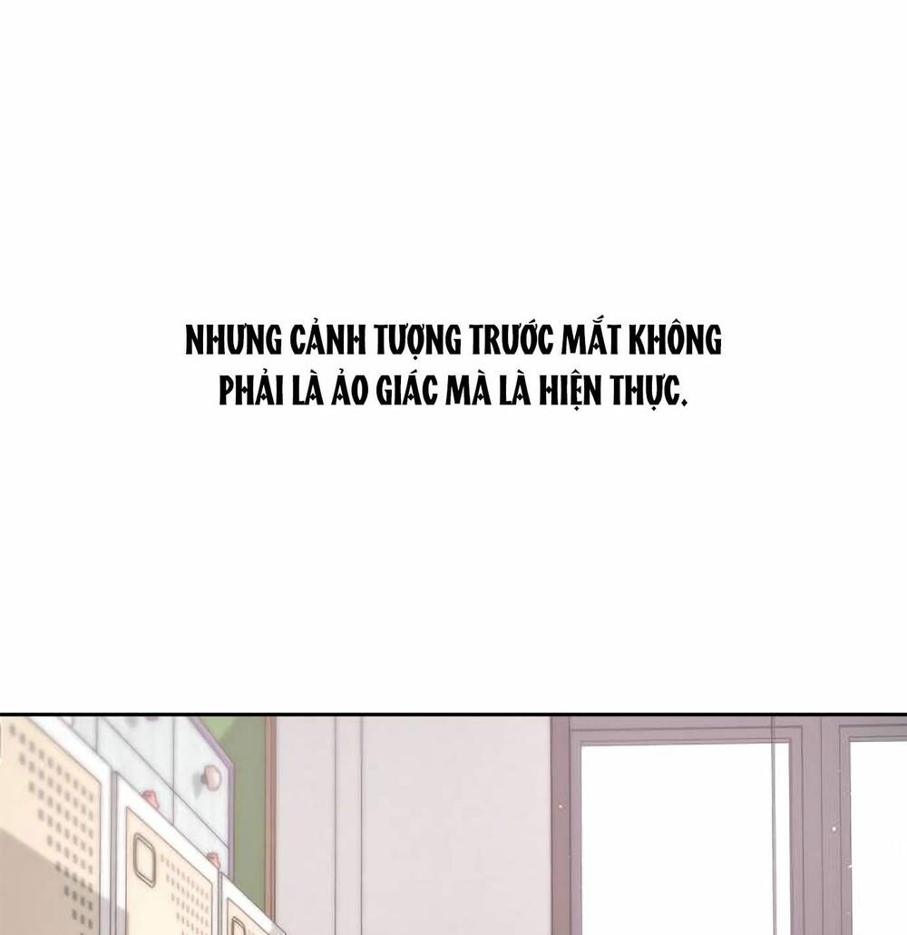 Đàn Anh Xấu Xa - Chap 47 - Trang 14