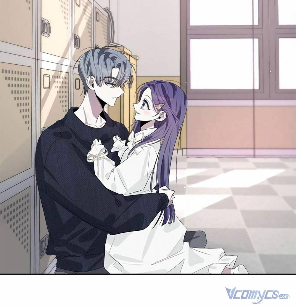 Đàn Anh Xấu Xa - Chap 47 - Trang 15