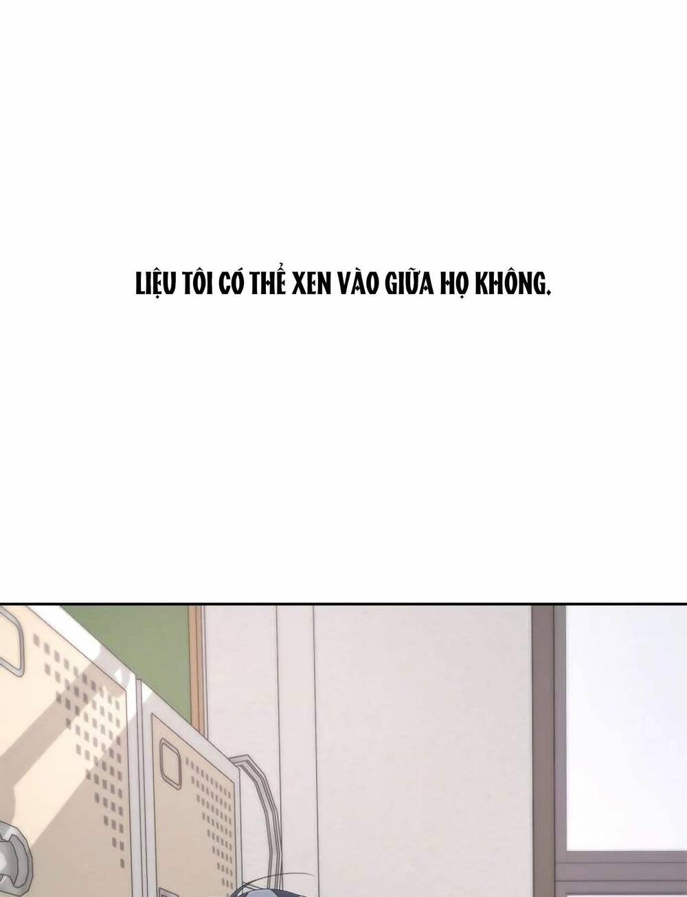 Đàn Anh Xấu Xa - Chap 47 - Trang 16