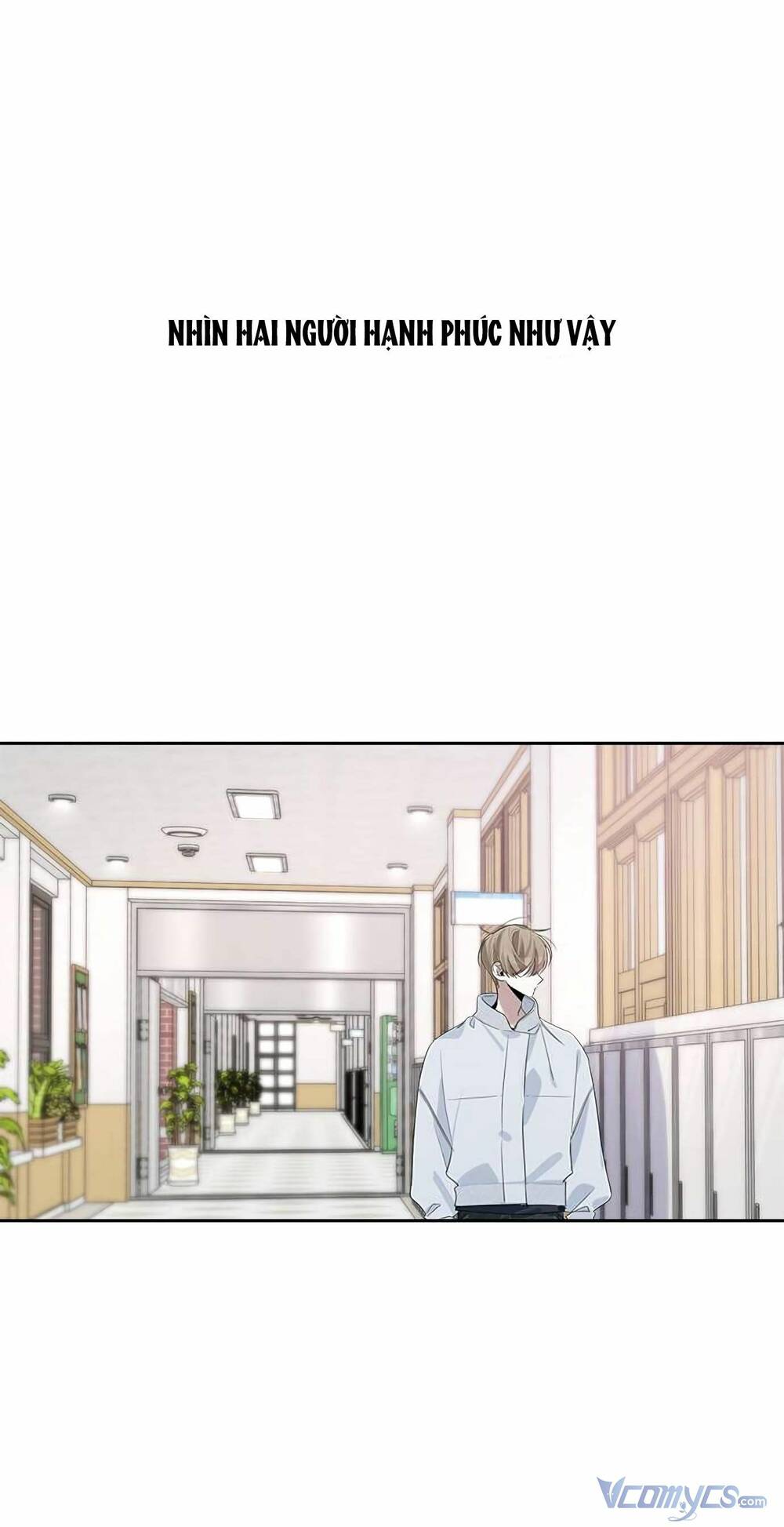 Đàn Anh Xấu Xa - Chap 47 - Trang 18