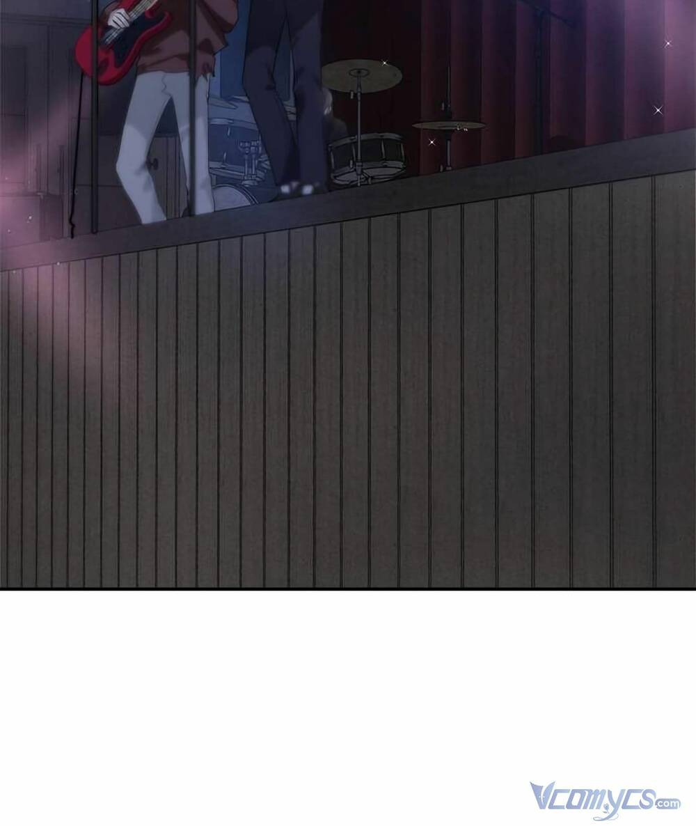 Đàn Anh Xấu Xa - Chap 47 - Trang 2