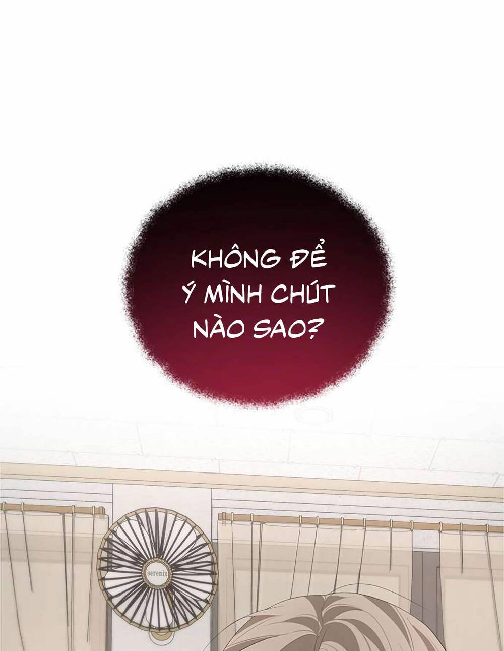 Đàn Anh Xấu Xa - Chap 47 - Trang 20