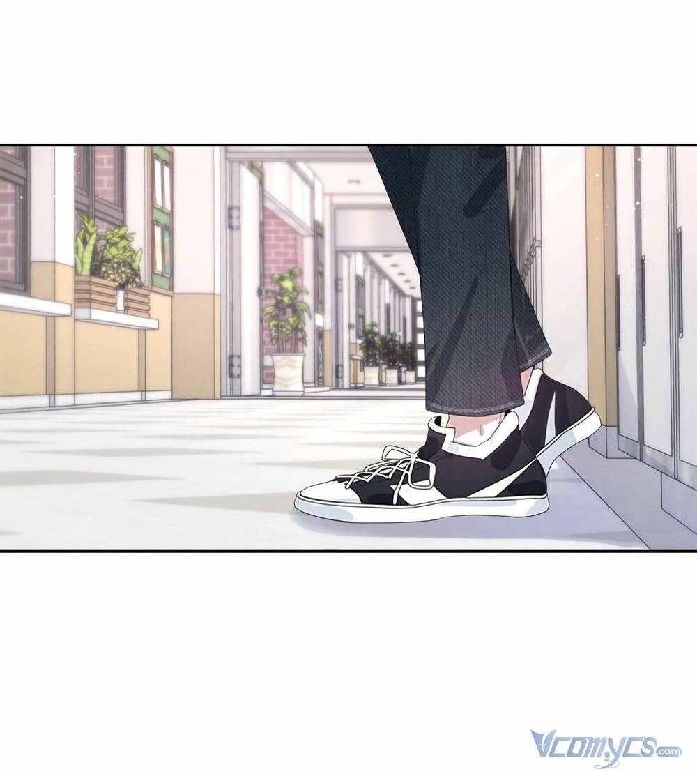 Đàn Anh Xấu Xa - Chap 47 - Trang 23