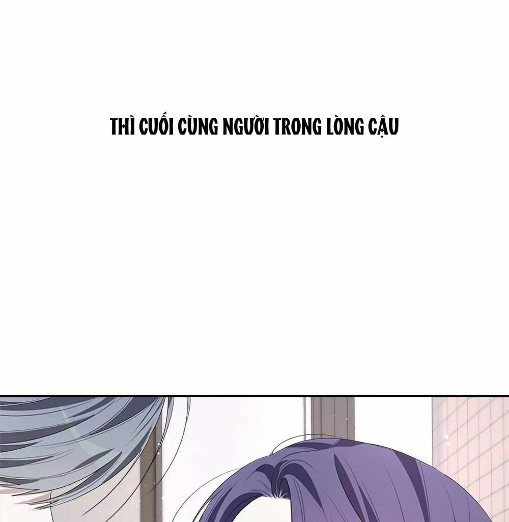 Đàn Anh Xấu Xa - Chap 47 - Trang 24
