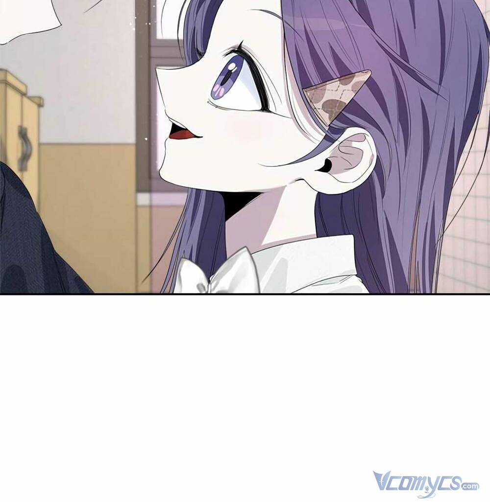 Đàn Anh Xấu Xa - Chap 47 - Trang 25