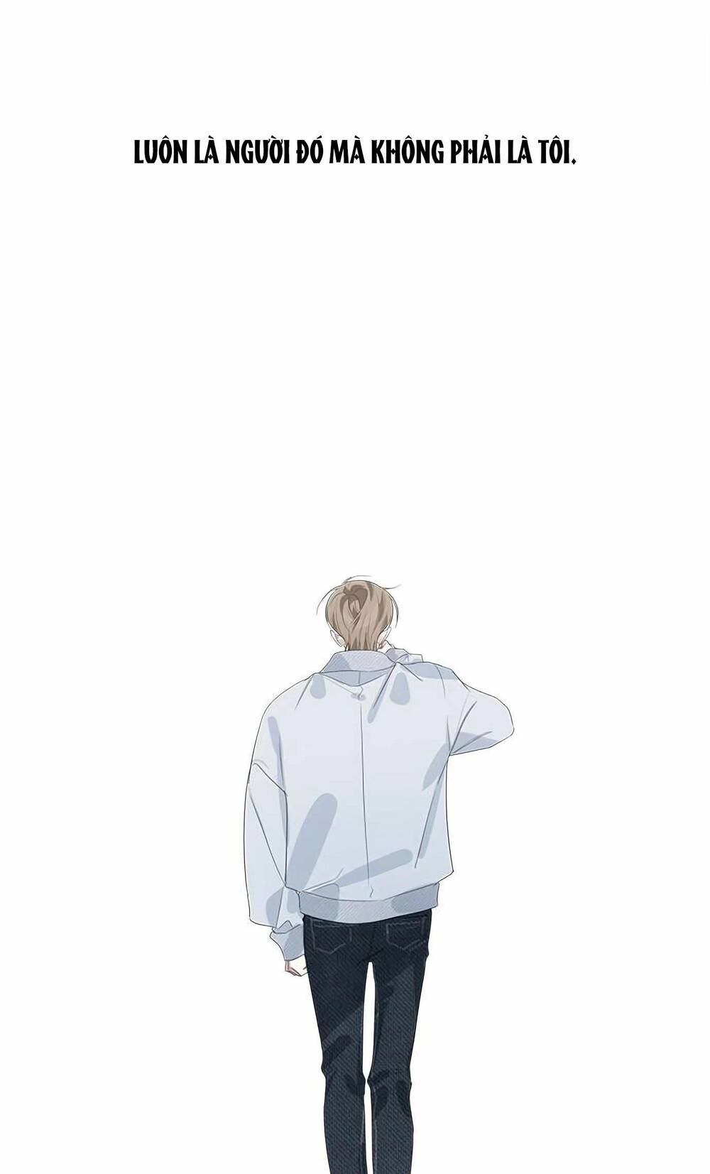 Đàn Anh Xấu Xa - Chap 47 - Trang 26