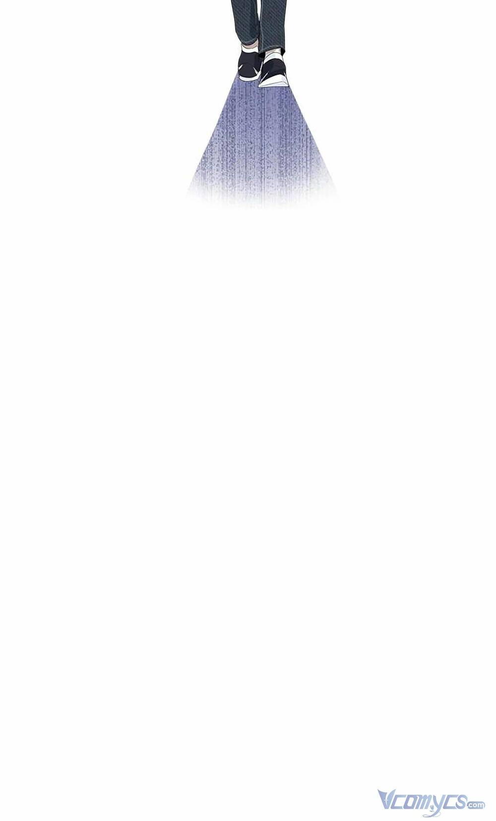 Đàn Anh Xấu Xa - Chap 47 - Trang 27
