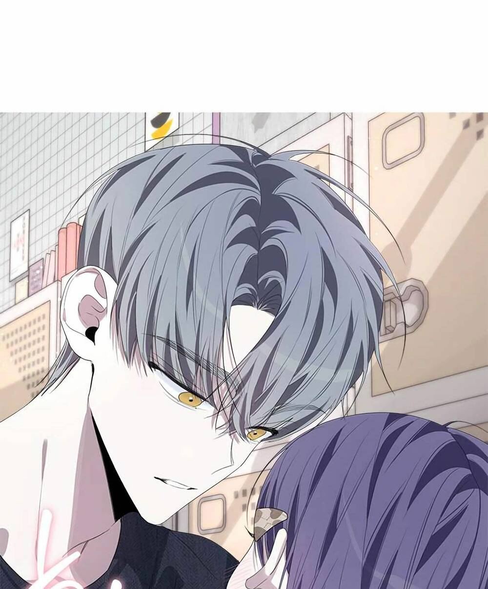 Đàn Anh Xấu Xa - Chap 47 - Trang 28
