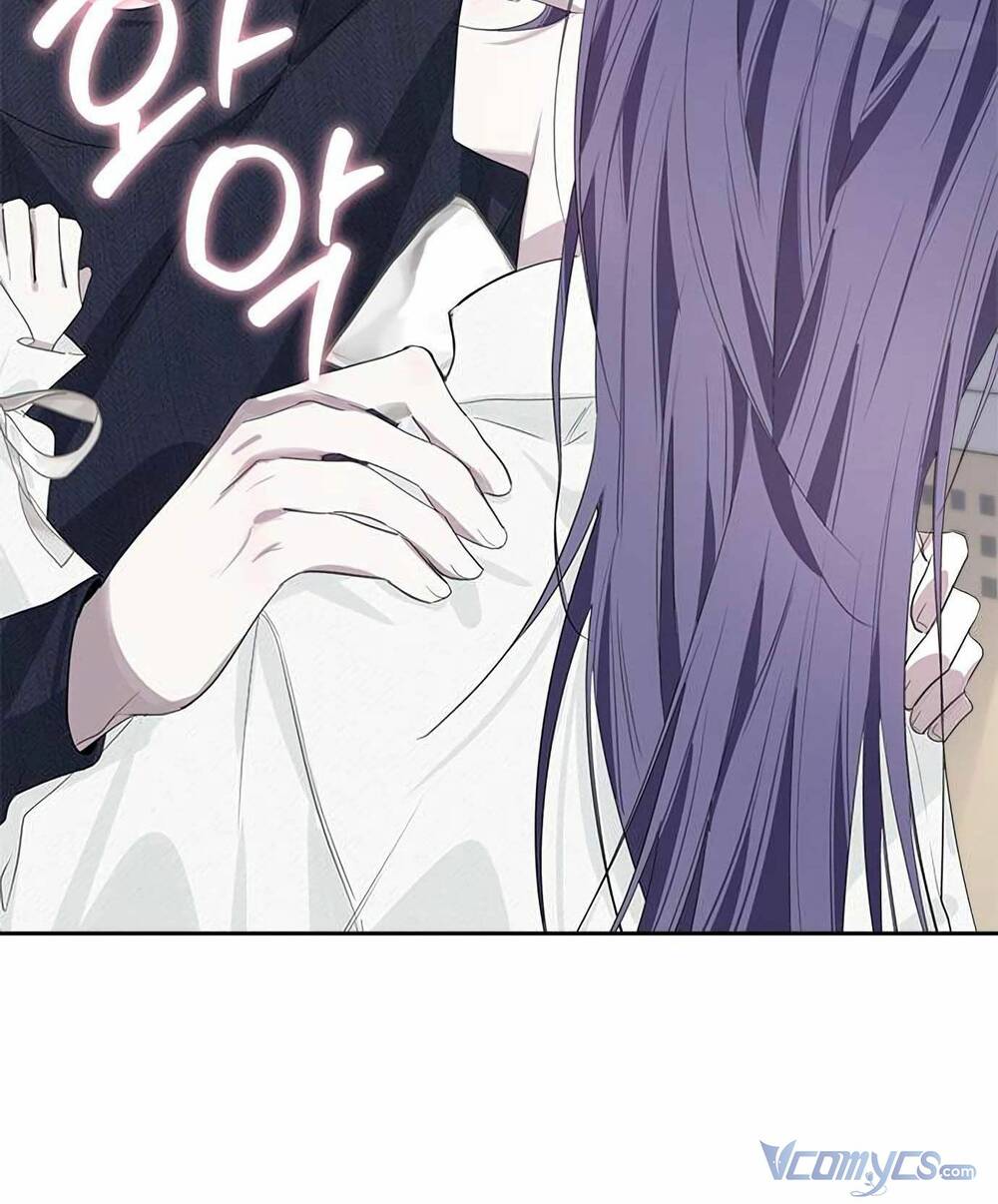 Đàn Anh Xấu Xa - Chap 47 - Trang 29