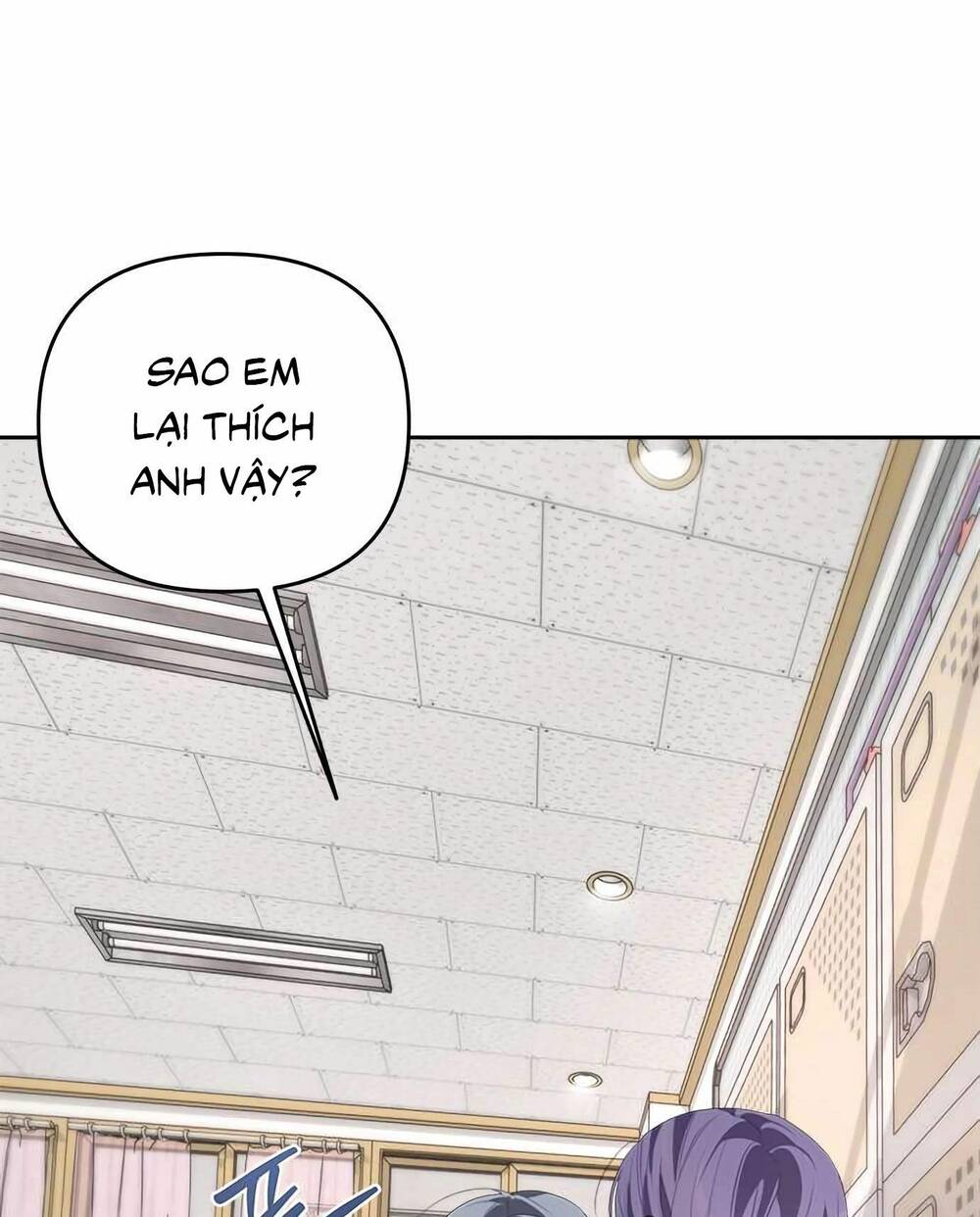 Đàn Anh Xấu Xa - Chap 47 - Trang 30