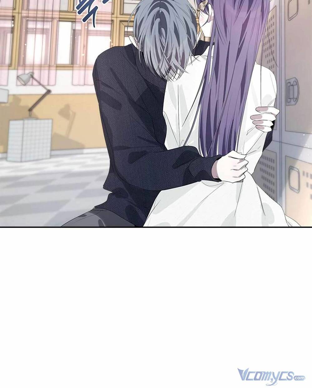 Đàn Anh Xấu Xa - Chap 47 - Trang 31