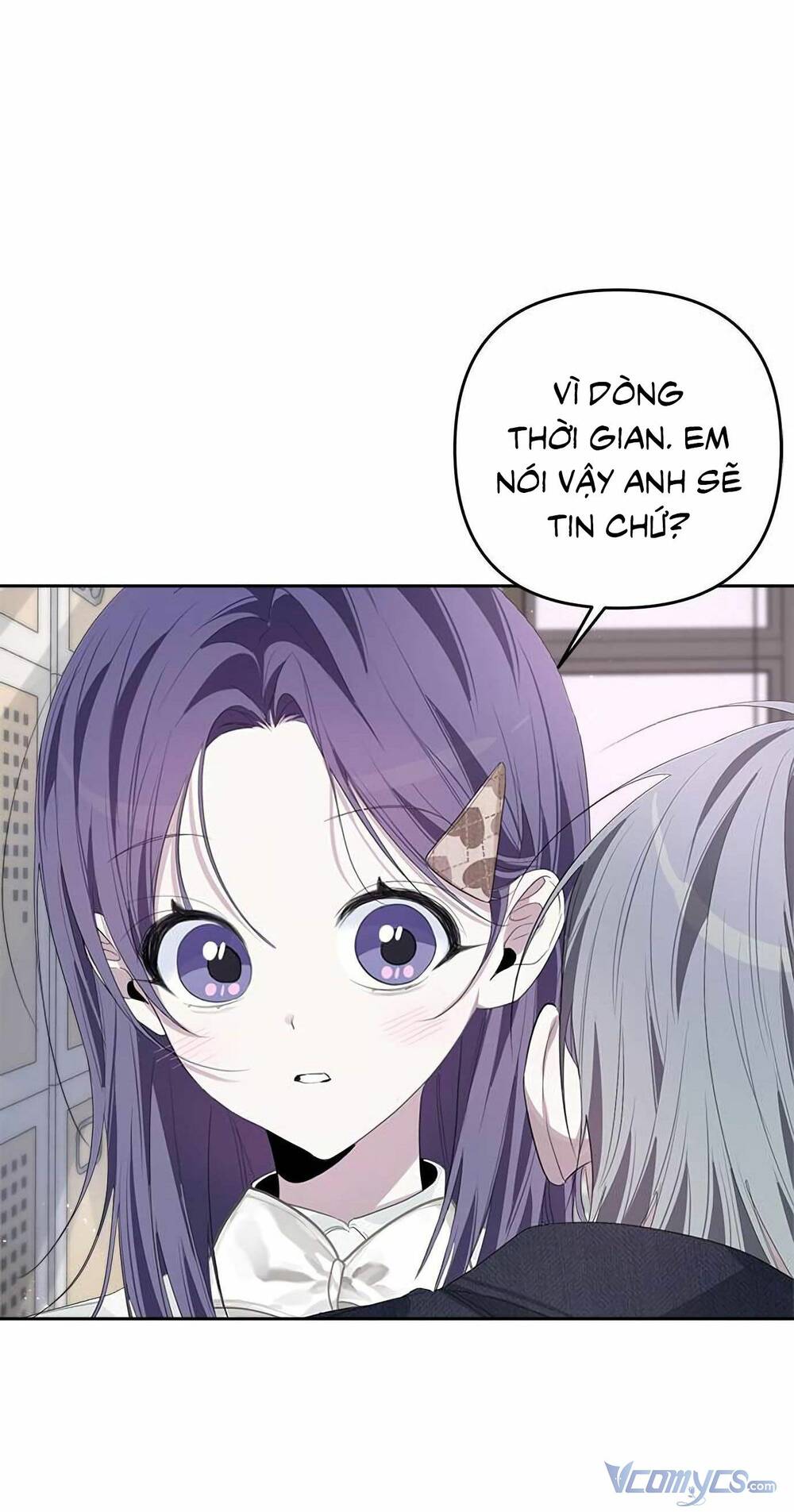 Đàn Anh Xấu Xa - Chap 47 - Trang 32