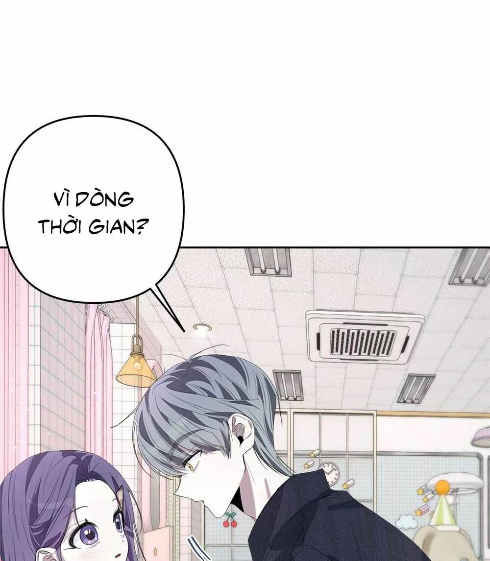 Đàn Anh Xấu Xa - Chap 47 - Trang 33