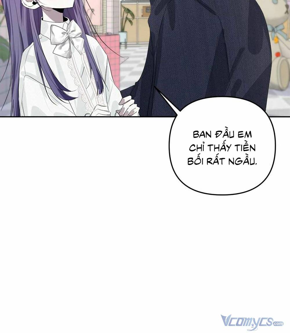 Đàn Anh Xấu Xa - Chap 47 - Trang 34