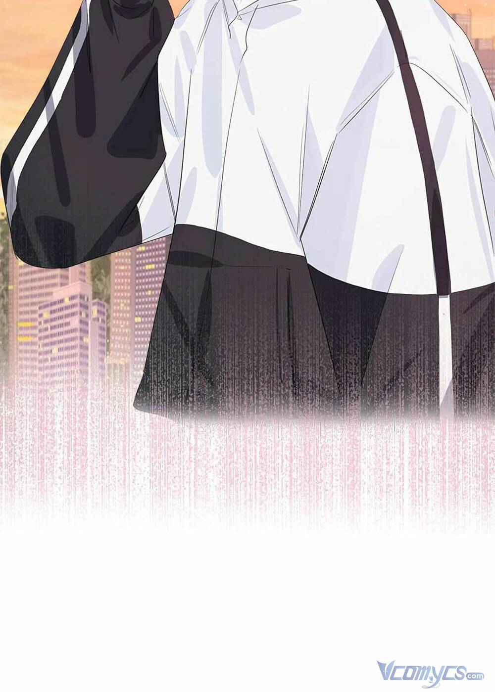 Đàn Anh Xấu Xa - Chap 47 - Trang 36