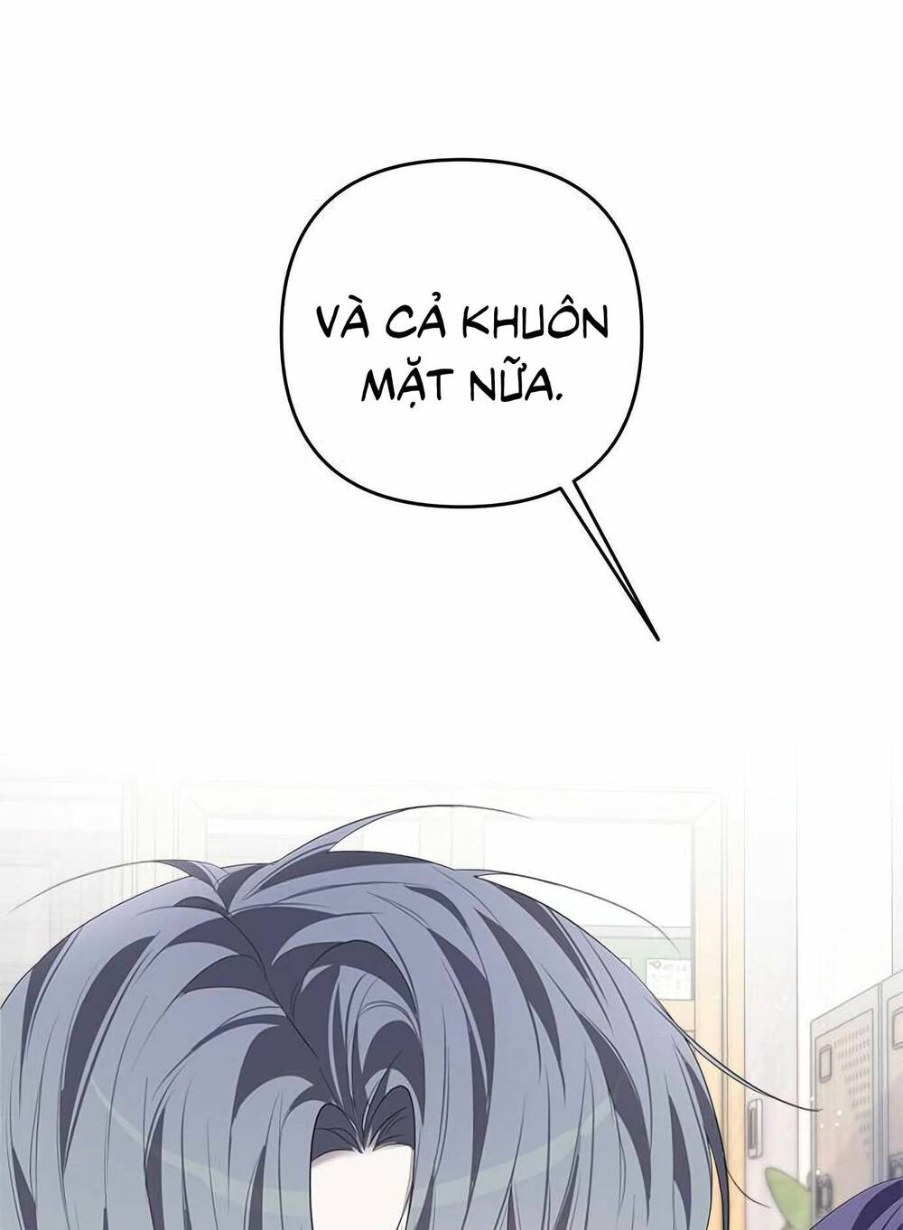 Đàn Anh Xấu Xa - Chap 47 - Trang 37