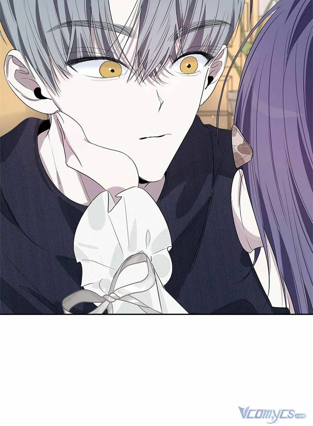 Đàn Anh Xấu Xa - Chap 47 - Trang 38