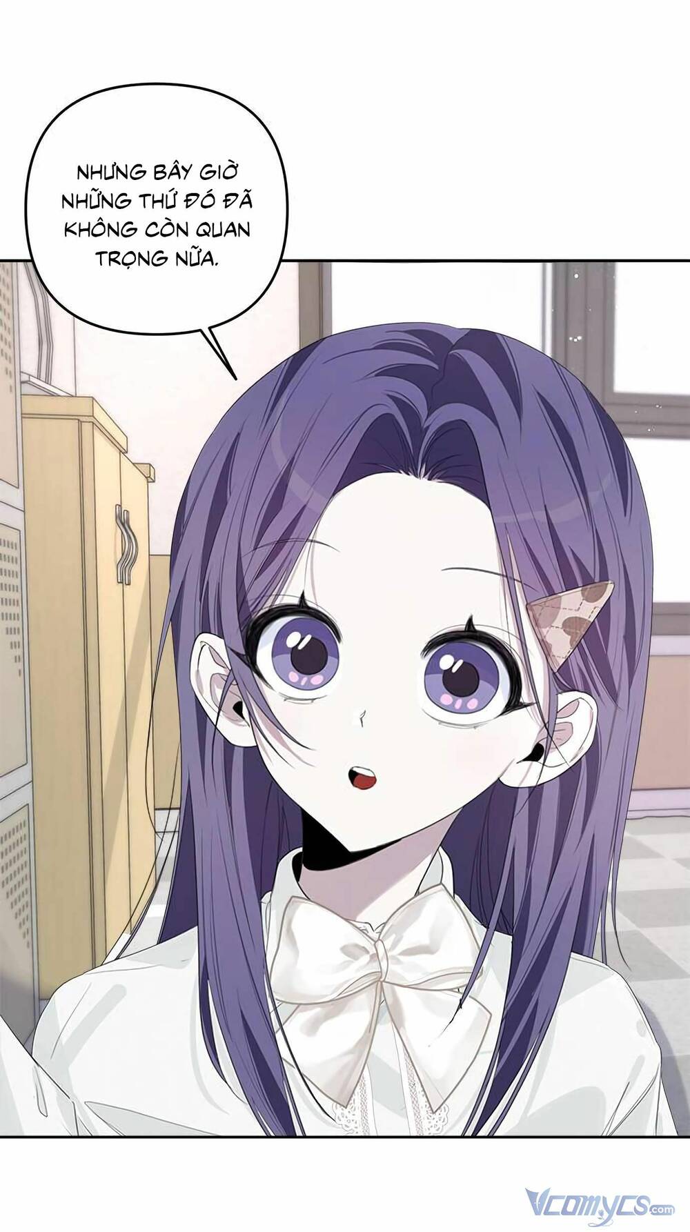 Đàn Anh Xấu Xa - Chap 47 - Trang 39
