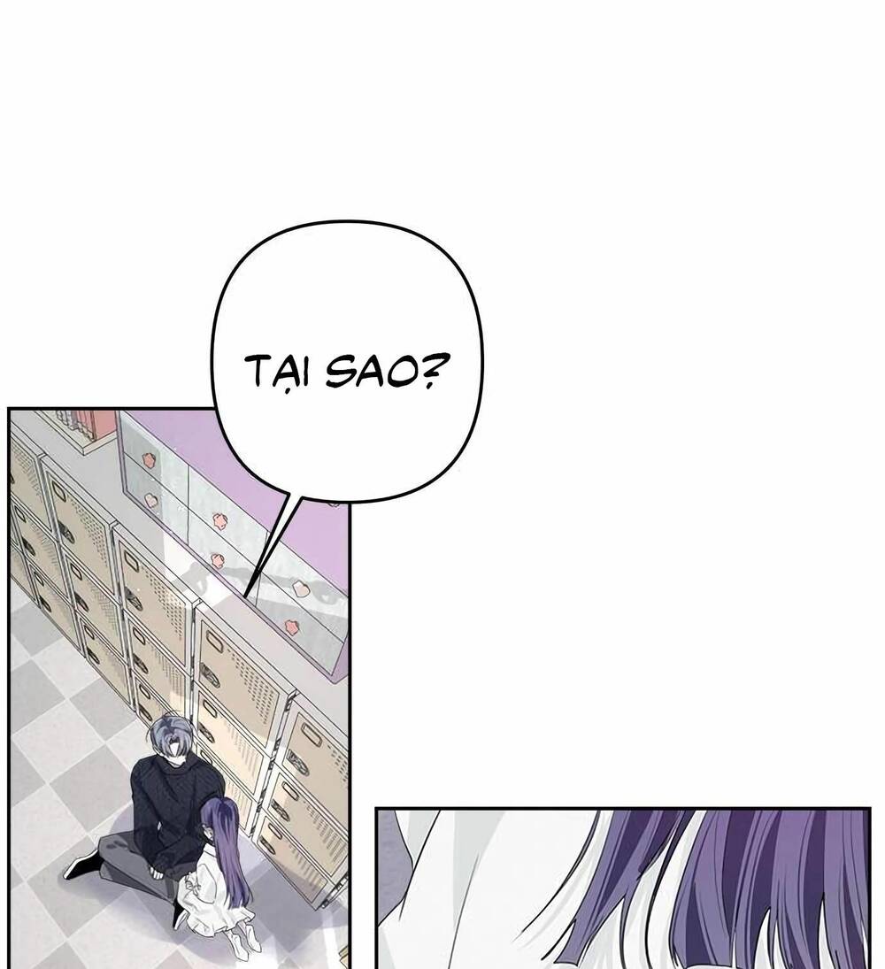 Đàn Anh Xấu Xa - Chap 47 - Trang 40