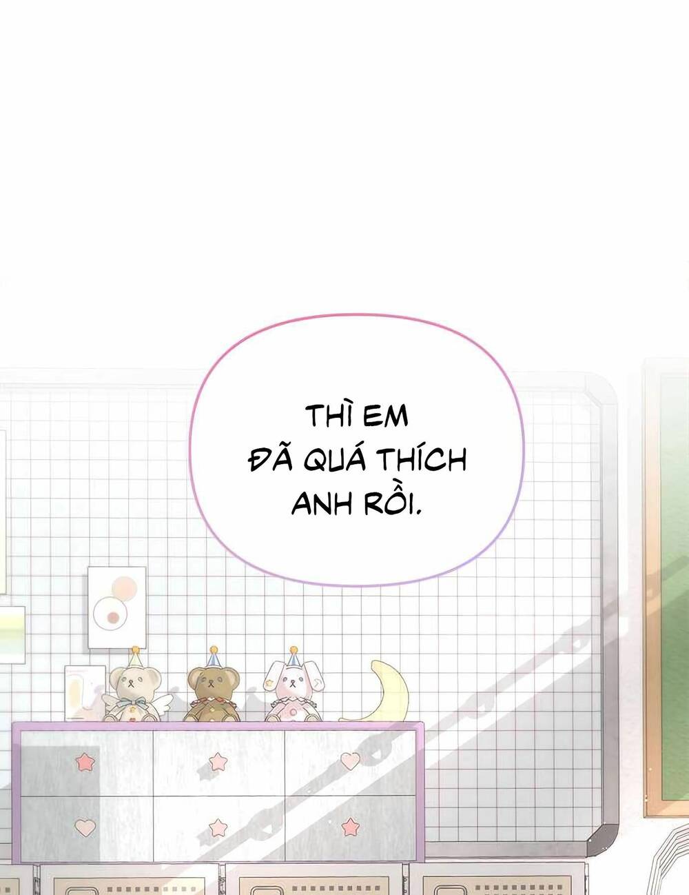 Đàn Anh Xấu Xa - Chap 47 - Trang 42