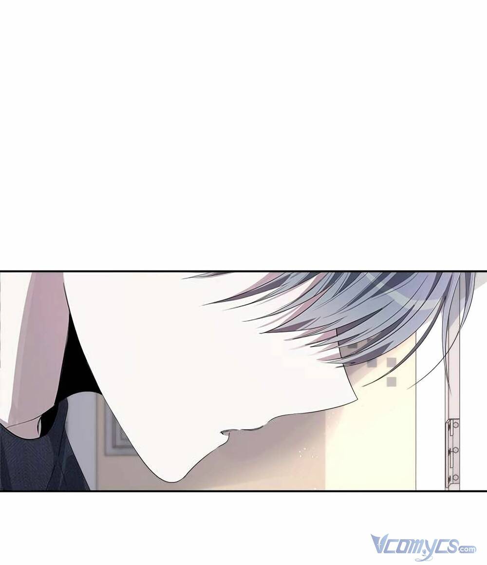 Đàn Anh Xấu Xa - Chap 47 - Trang 44
