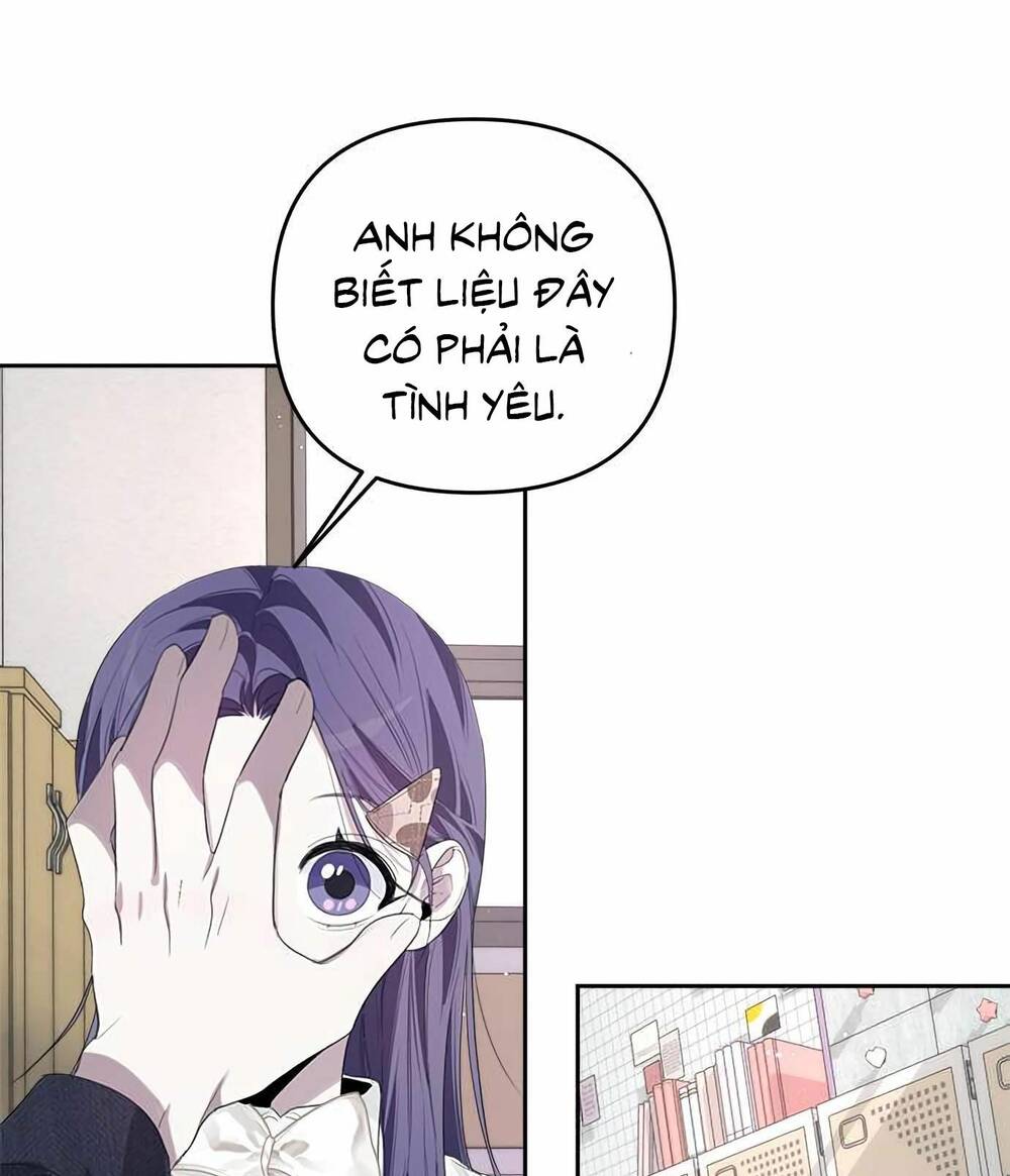 Đàn Anh Xấu Xa - Chap 47 - Trang 46