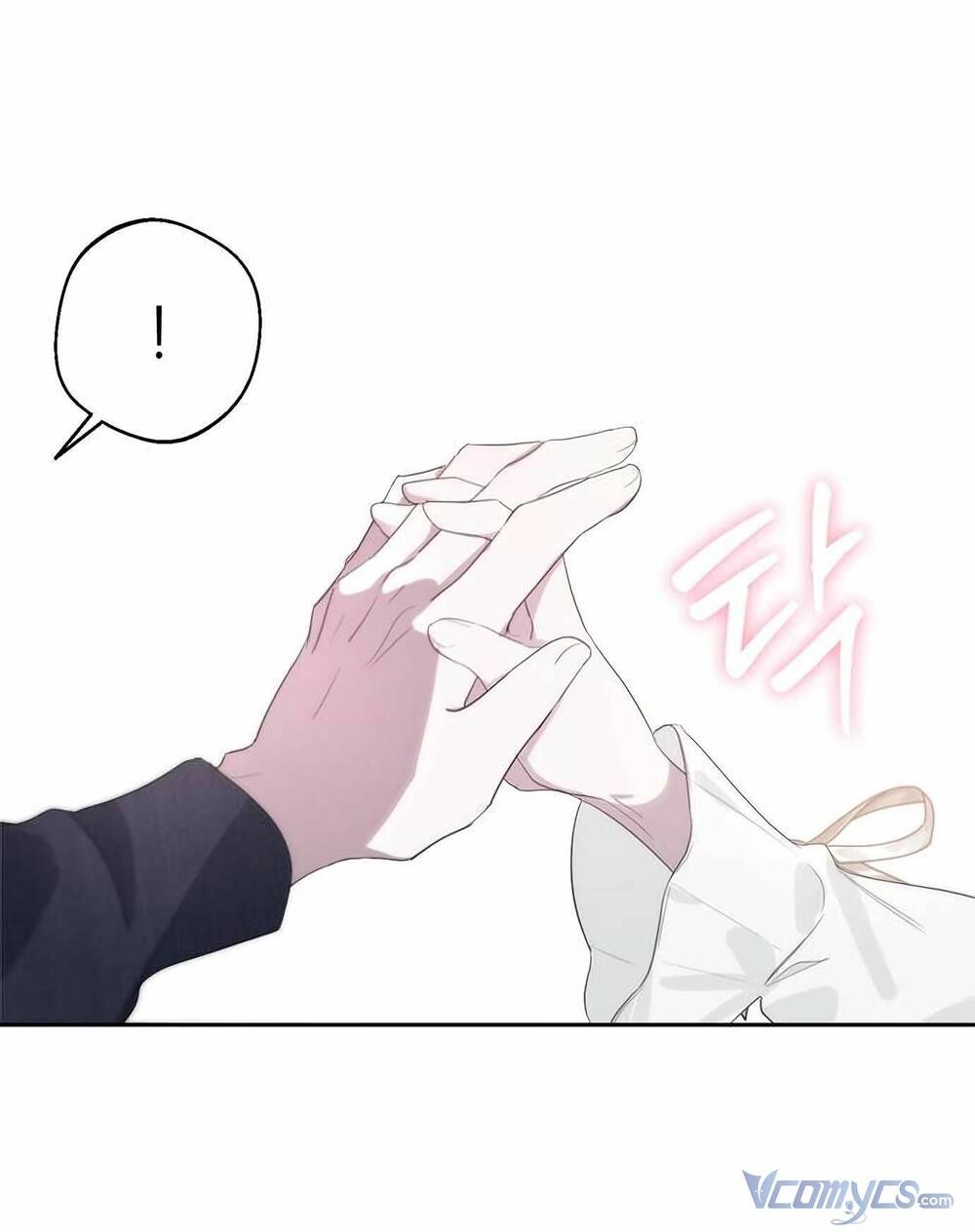 Đàn Anh Xấu Xa - Chap 47 - Trang 48