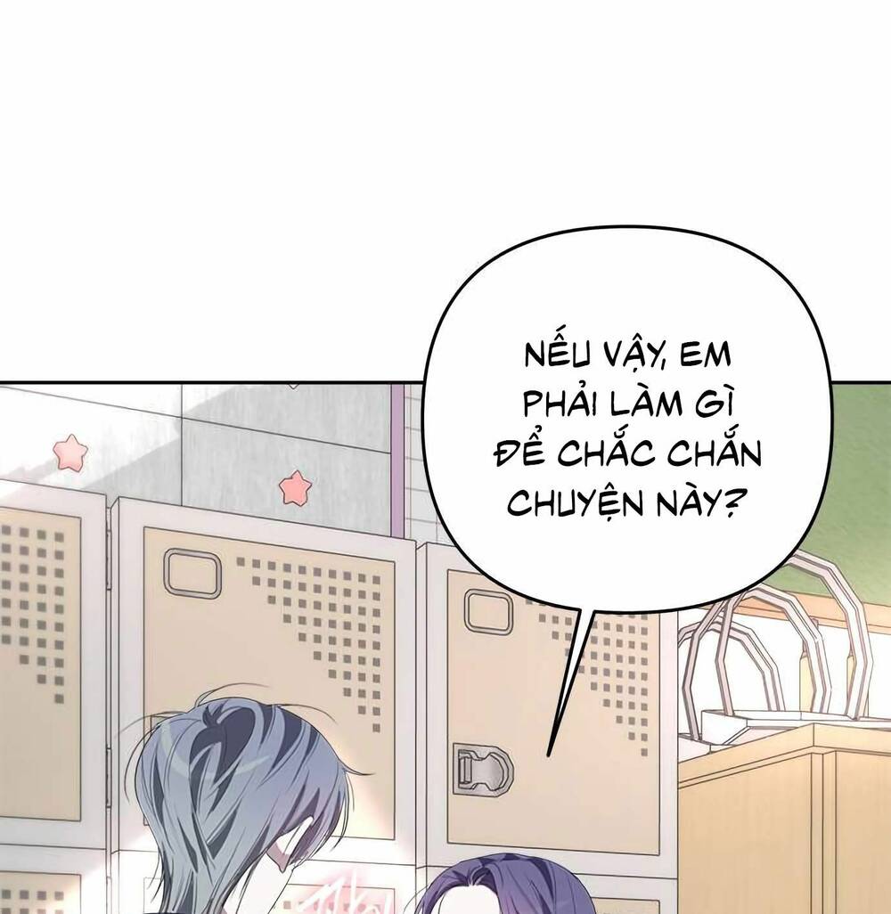 Đàn Anh Xấu Xa - Chap 47 - Trang 49