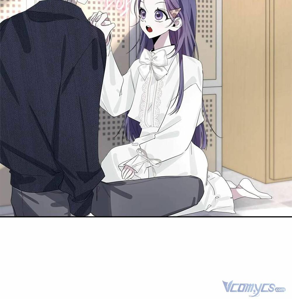 Đàn Anh Xấu Xa - Chap 47 - Trang 50
