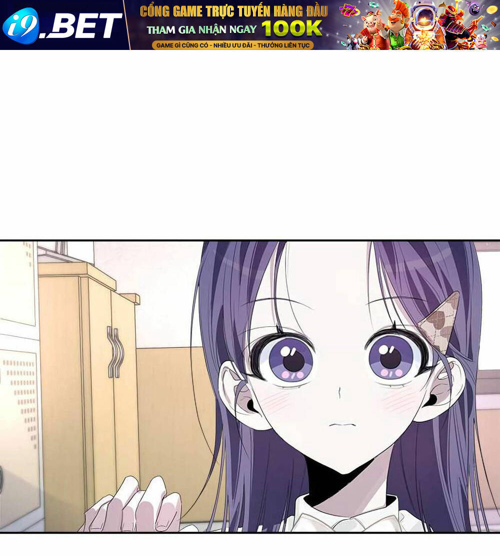 Đàn Anh Xấu Xa - Chap 47 - Trang 51