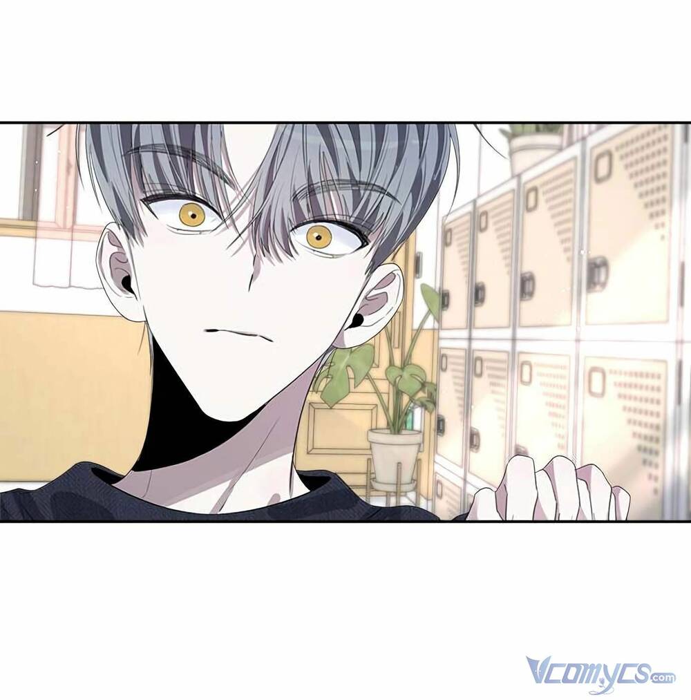 Đàn Anh Xấu Xa - Chap 47 - Trang 52