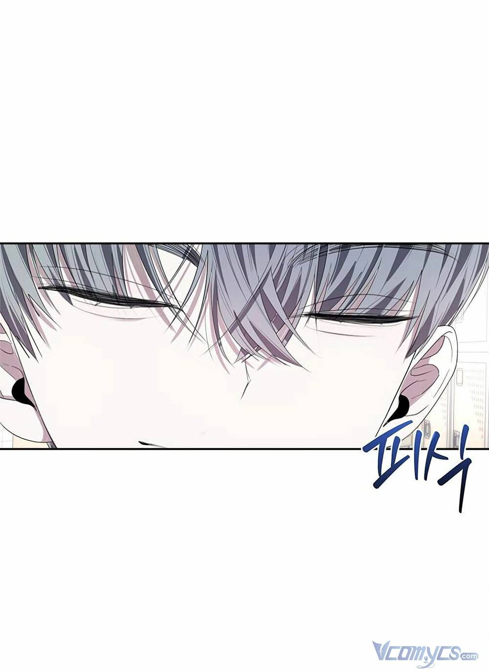Đàn Anh Xấu Xa - Chap 47 - Trang 53