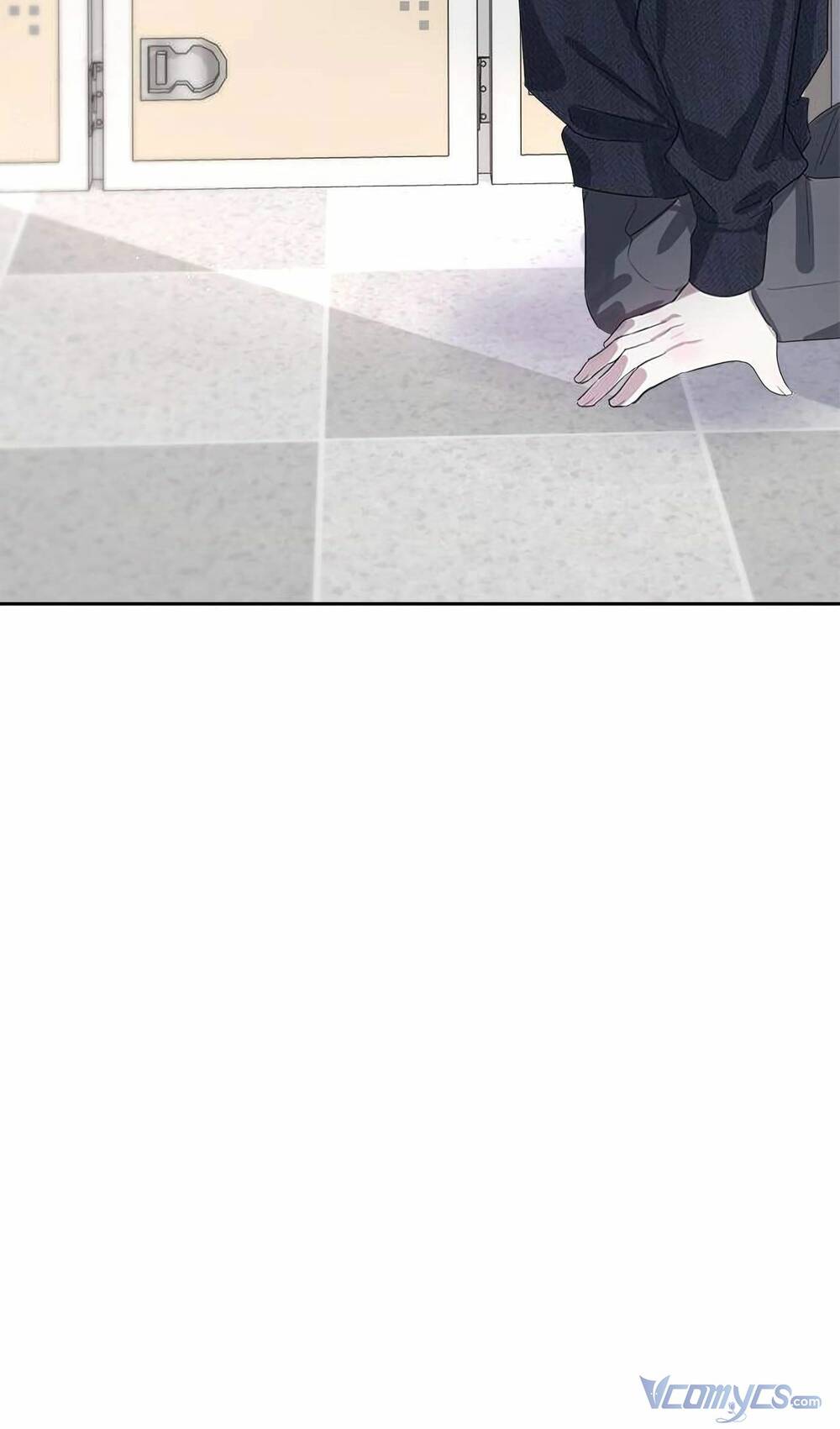 Đàn Anh Xấu Xa - Chap 47 - Trang 55