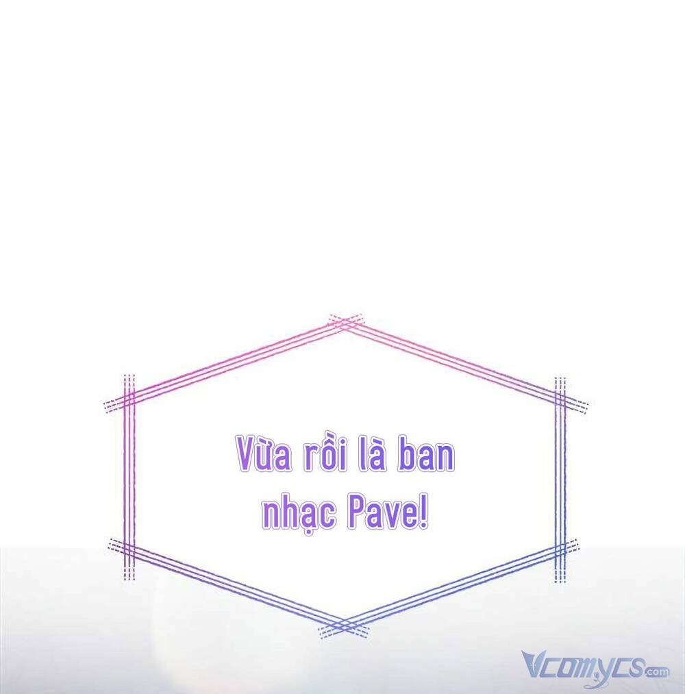 Đàn Anh Xấu Xa - Chap 47 - Trang 57