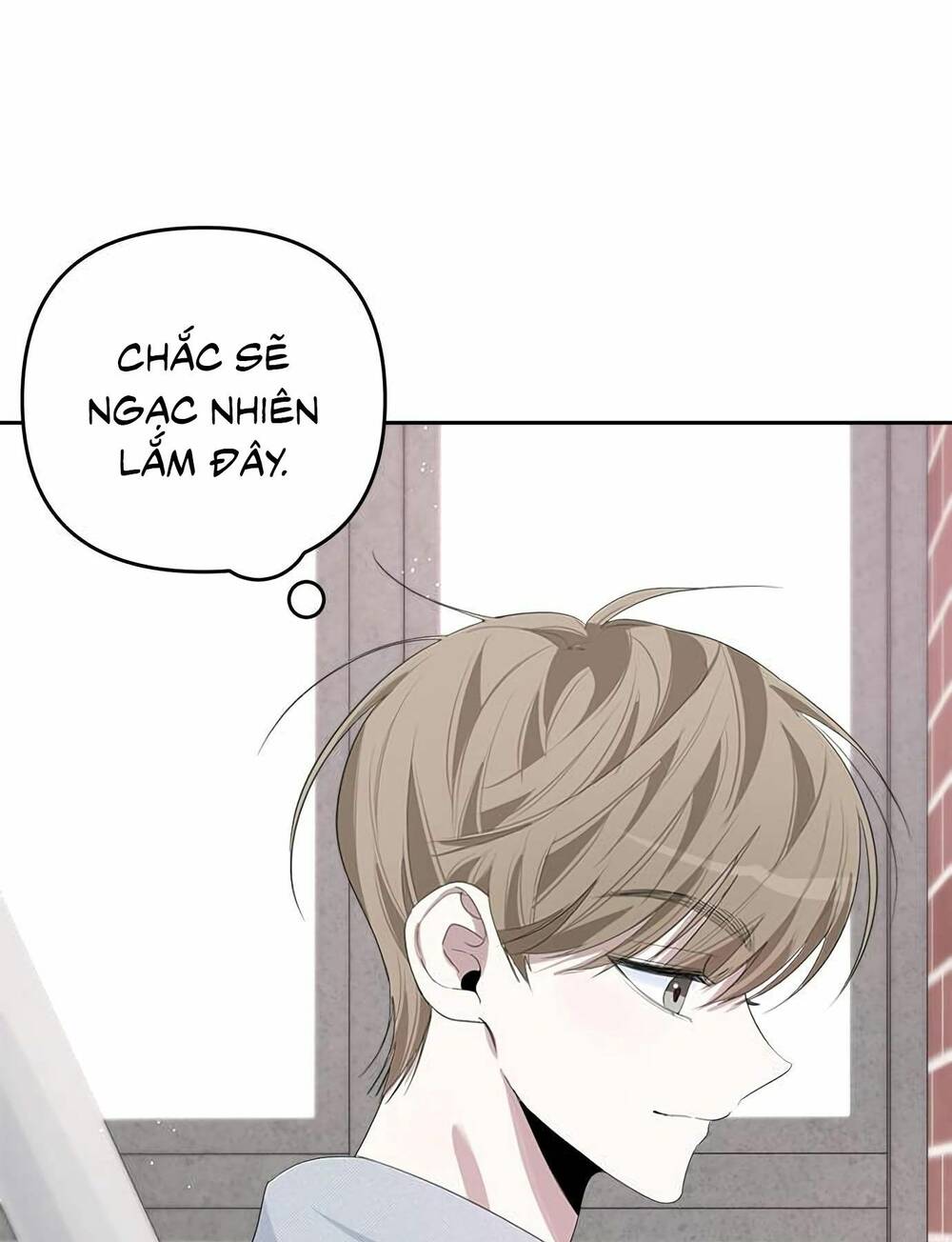 Đàn Anh Xấu Xa - Chap 47 - Trang 6