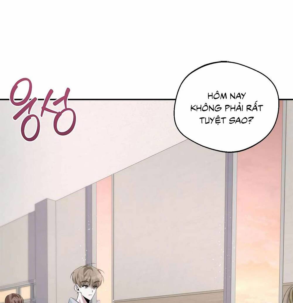 Đàn Anh Xấu Xa - Chap 47 - Trang 60