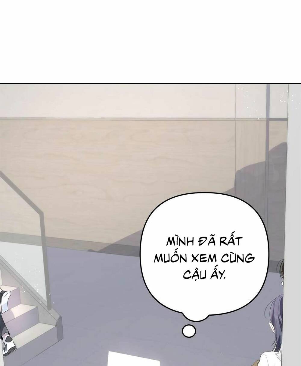 Đàn Anh Xấu Xa - Chap 47 - Trang 62