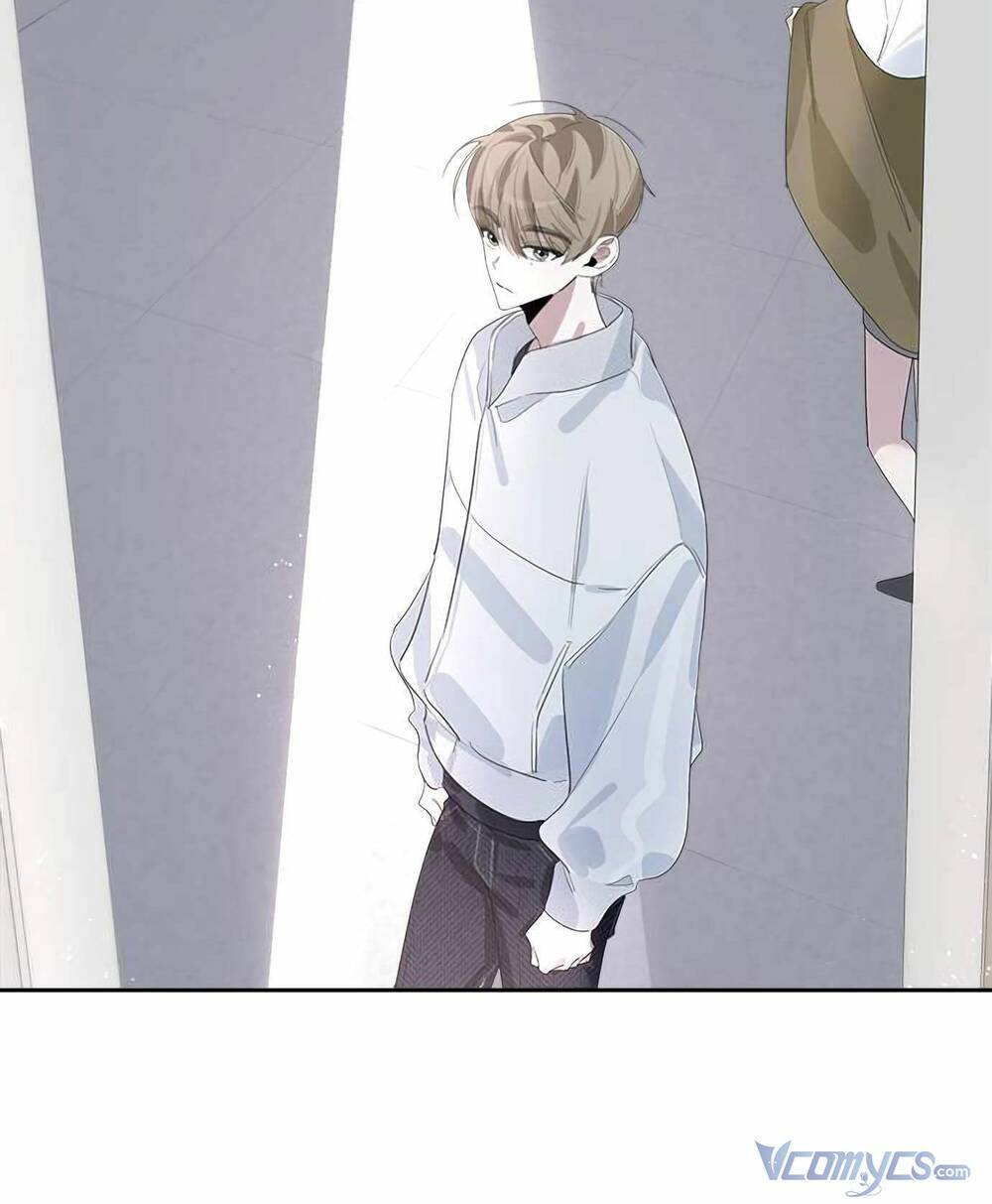 Đàn Anh Xấu Xa - Chap 47 - Trang 63