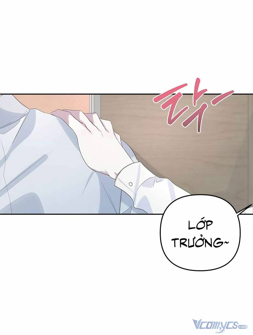 Đàn Anh Xấu Xa - Chap 47 - Trang 64