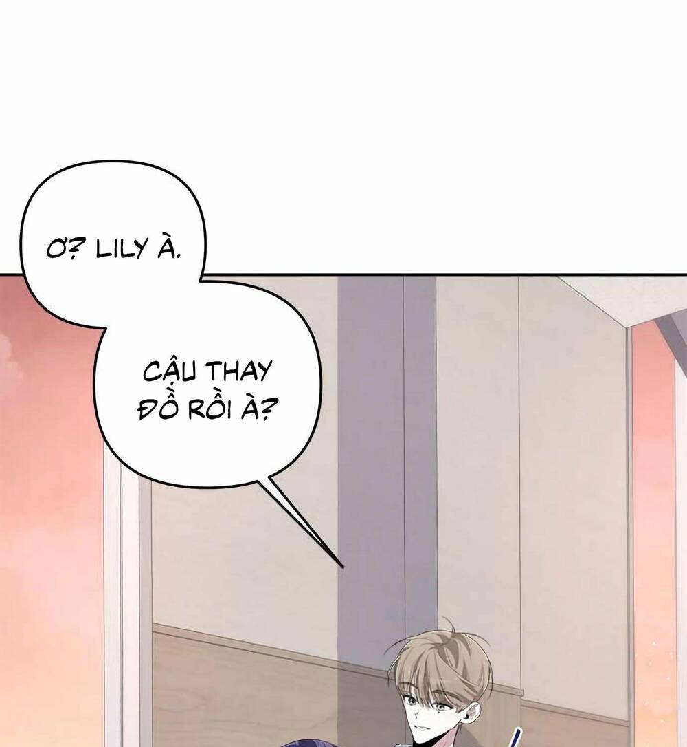 Đàn Anh Xấu Xa - Chap 47 - Trang 65