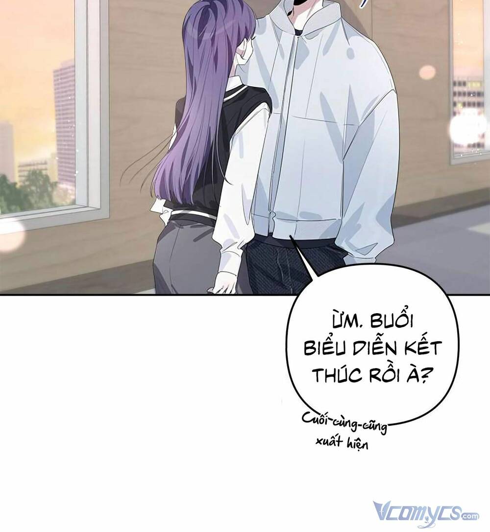 Đàn Anh Xấu Xa - Chap 47 - Trang 66