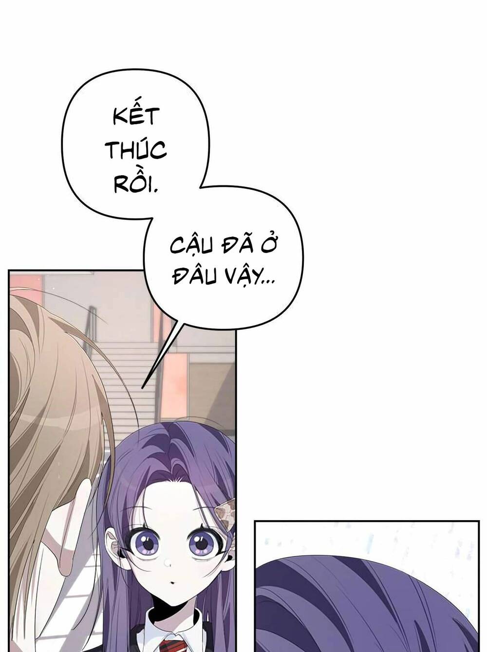 Đàn Anh Xấu Xa - Chap 47 - Trang 67