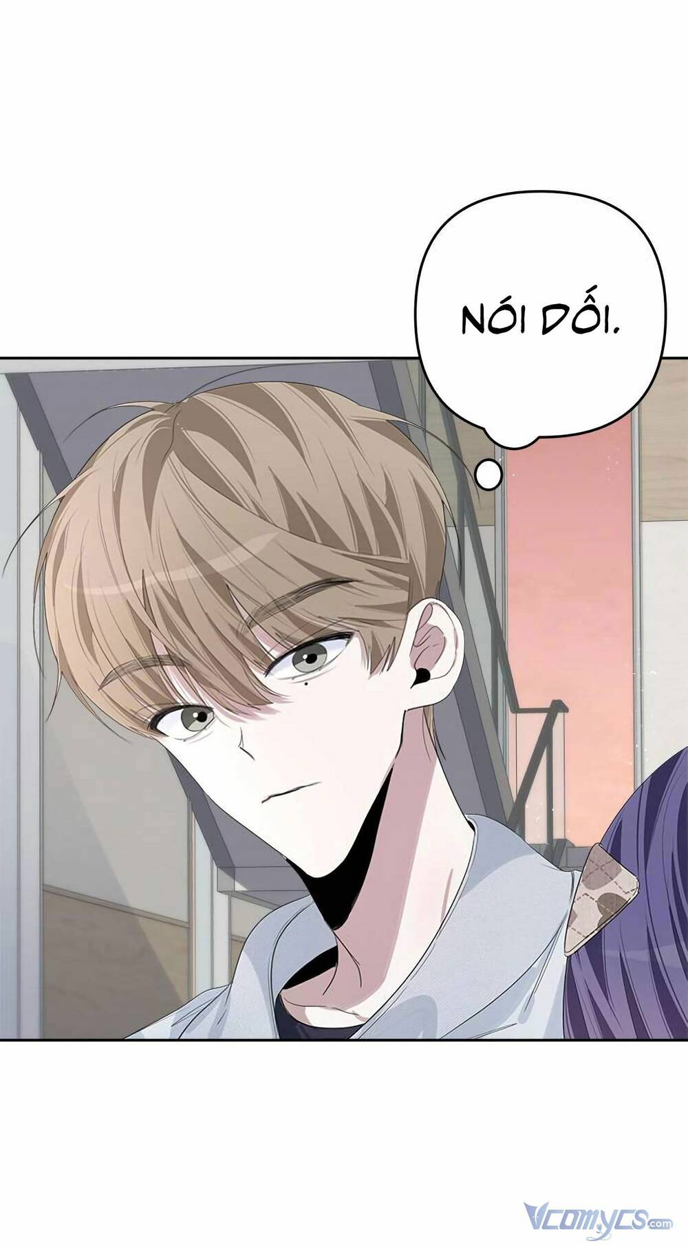 Đàn Anh Xấu Xa - Chap 47 - Trang 69