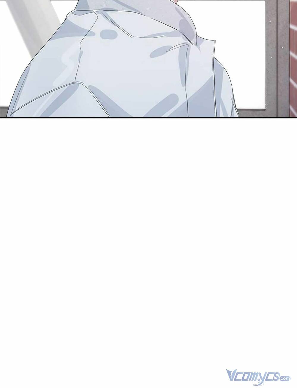 Đàn Anh Xấu Xa - Chap 47 - Trang 7