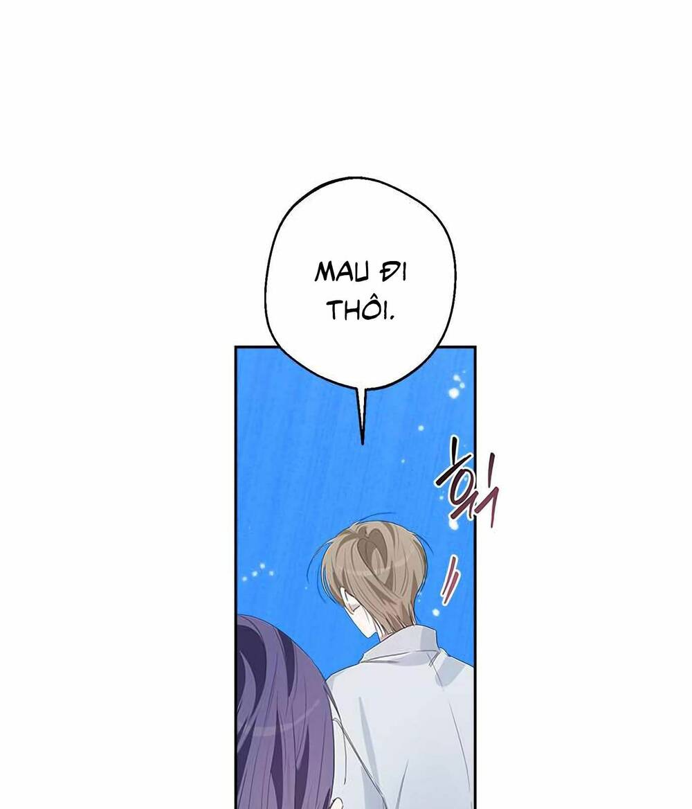 Đàn Anh Xấu Xa - Chap 47 - Trang 70