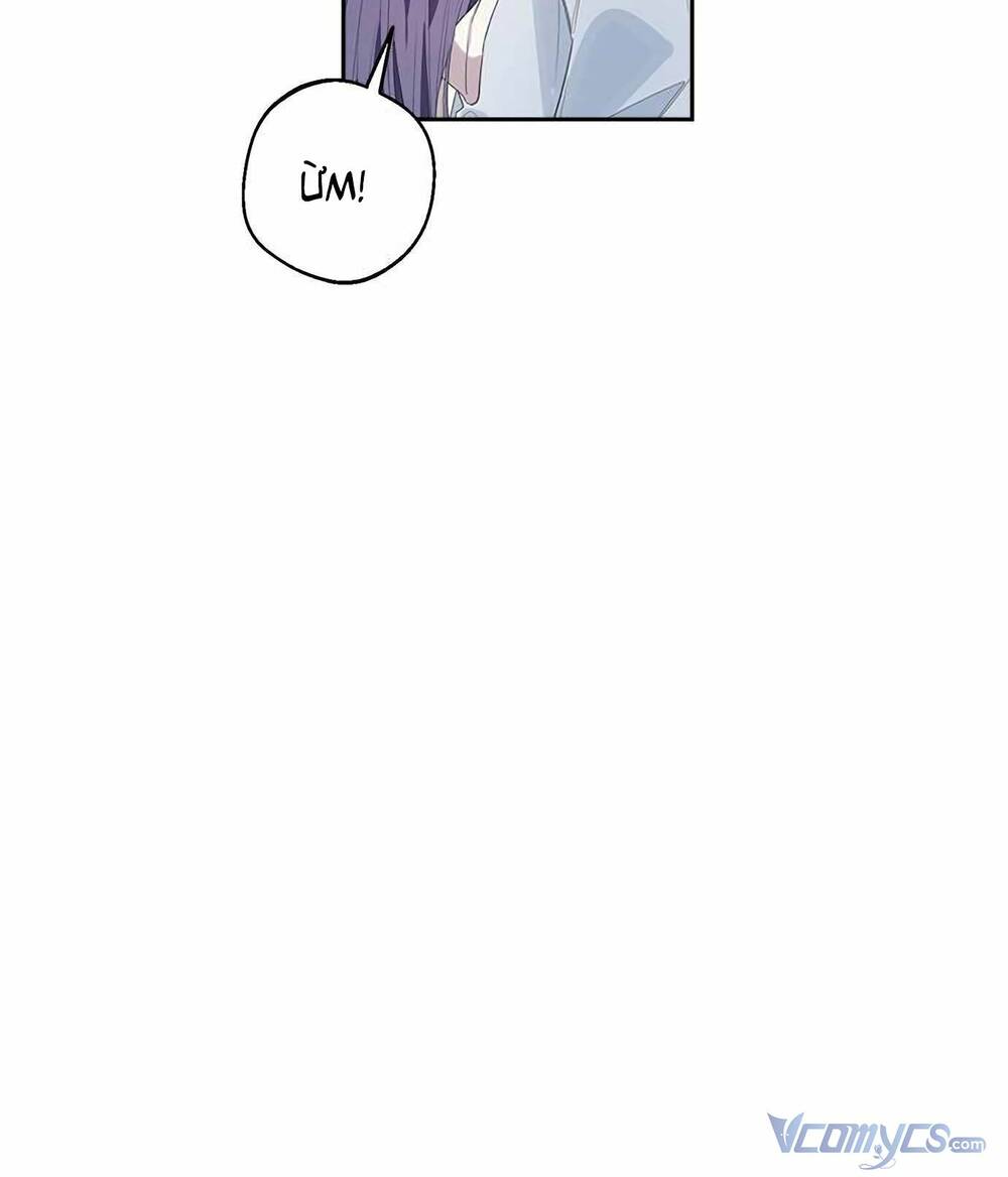 Đàn Anh Xấu Xa - Chap 47 - Trang 71