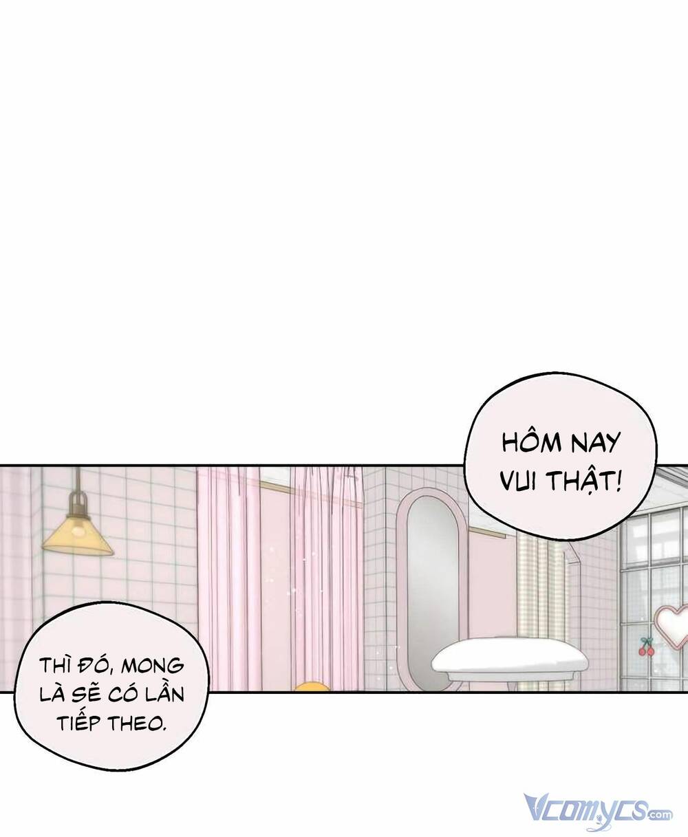 Đàn Anh Xấu Xa - Chap 47 - Trang 72